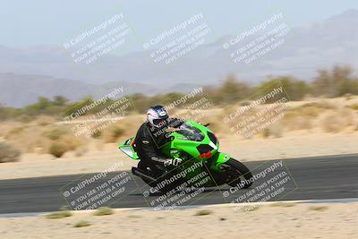 media/Apr-10-2022-SoCal Trackdays (Sun) [[f104b12566]]/Turn 7 Inside (1025am)/